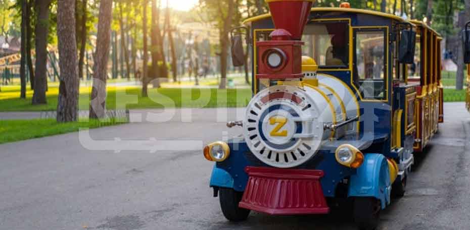 بلیط قطار زنجان آبیک , قیمت بلیط قطار زنجان آبیک , خرید آنلاین بلیط قطار زنجان آبیک بلیط قطار زنجان آبیک - رسپینا 24